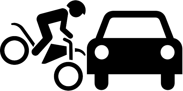 car accident compensation