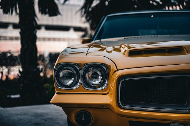 car accident compensation