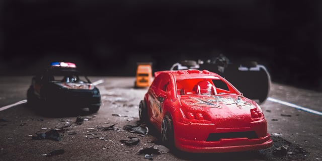 car-accident-compensation-640x480-6279017.jpeg