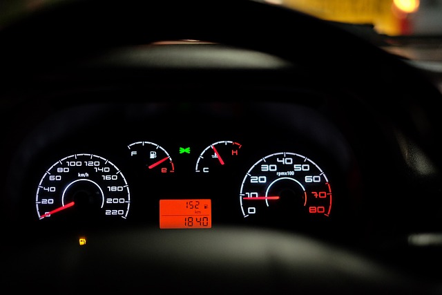 car-accident-compensation-640x480-6472751.jpeg