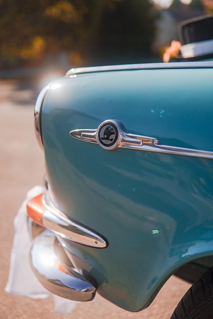 car accident compensation