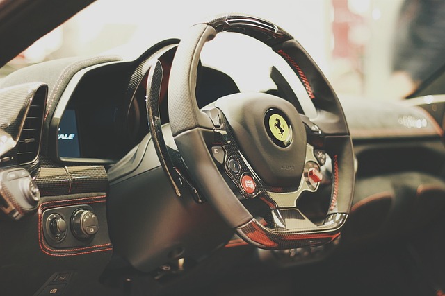 car accident compensation