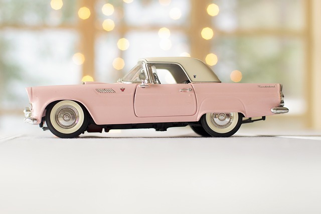 car accident compensation