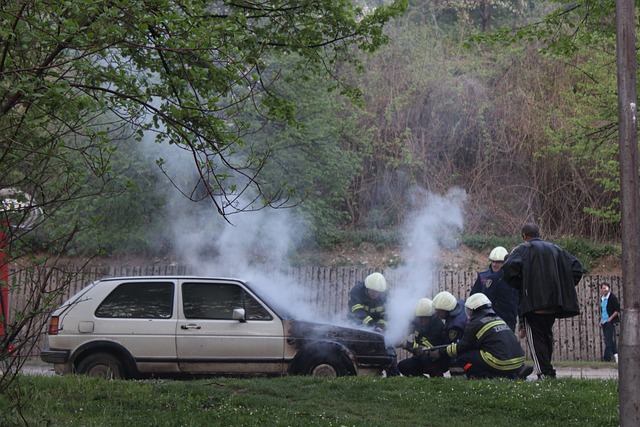 car-accident-injuries-640x480-31252488.jpeg