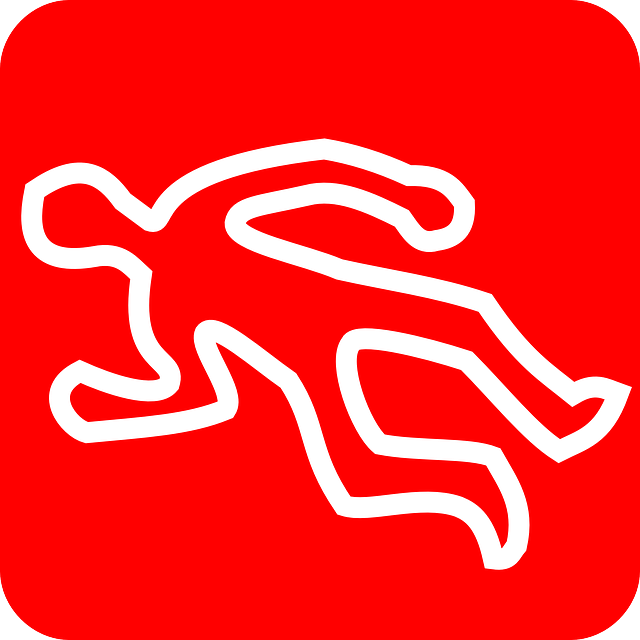 car accident injuries