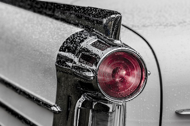 car crash injuries