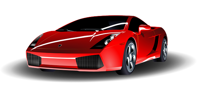 car crash injuries