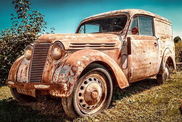 car crash injuries