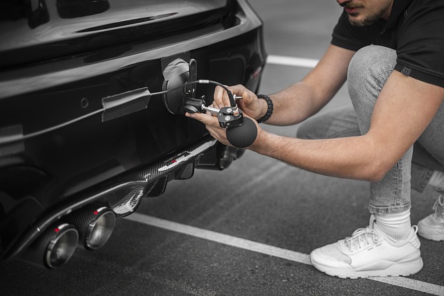 Mastering Car Crash Claims: Navigating Personal Injuries &amp; Legal Procedures