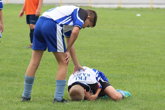 catastrophic injuries