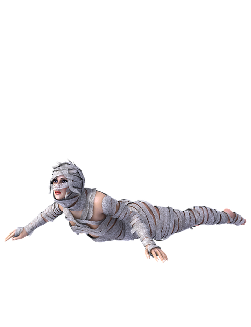 catastrophic-injuries-640x480-3359106.png