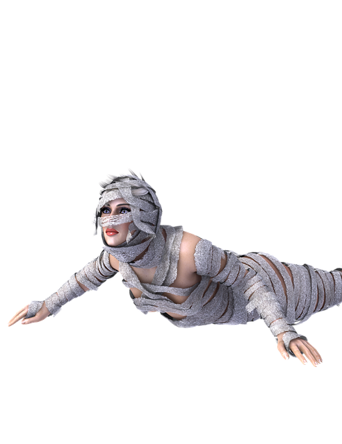 catastrophic-injuries-640x480-41351122.png