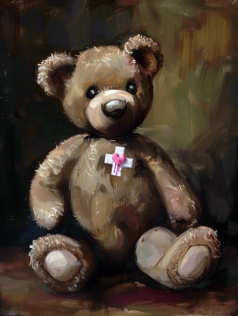 catastrophic-injuries-640x480-66987657.jpg