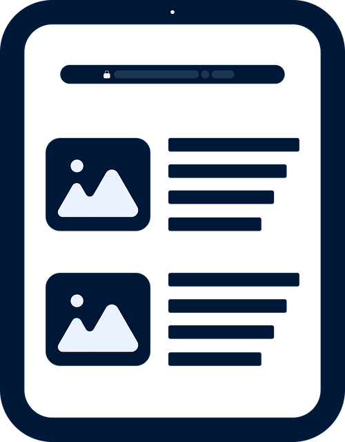 cavity-prevention-blog-640x480-11430333.png