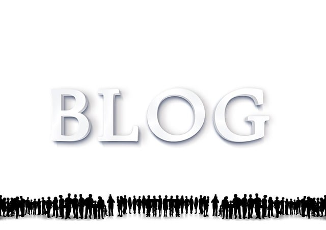 cavity prevention blog