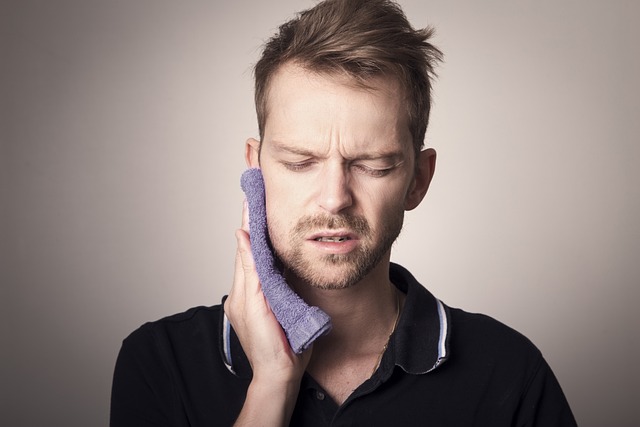 cavity prevention blog