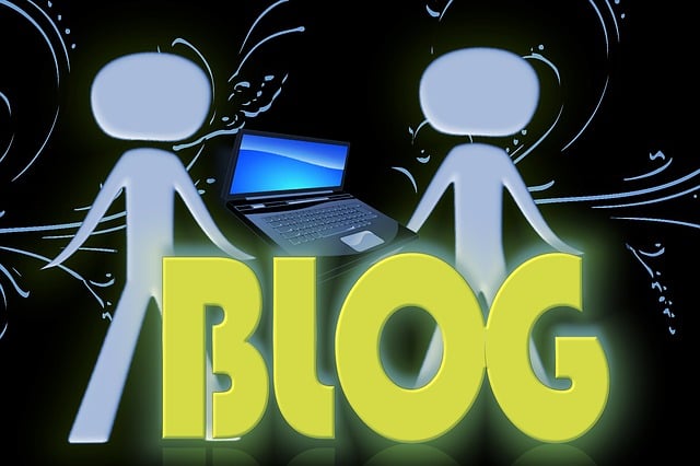 cavity prevention blog