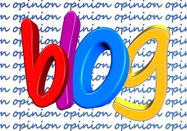 cavity prevention blog