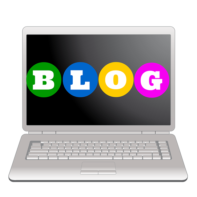 cavity prevention blog