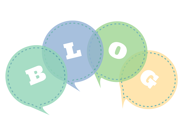 cavity prevention blog