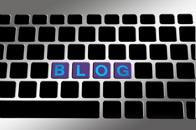 cavity-prevention-blog-640x480-58413072.jpeg