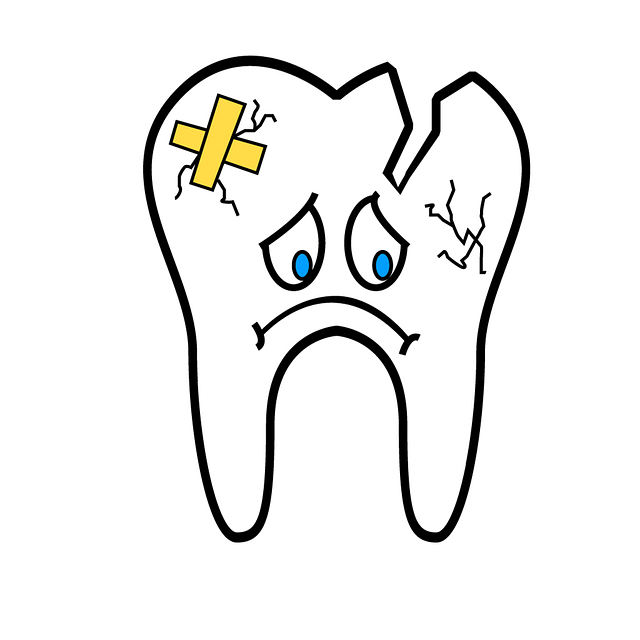 cavity prevention blog