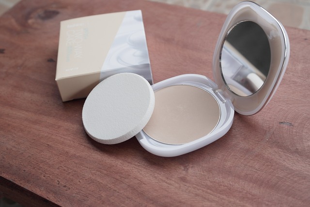 cosmetic bonding