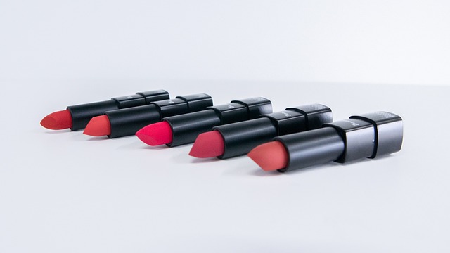 Mastering Cosmetic Bonding: A Comprehensive Guide to Your Dream Smile