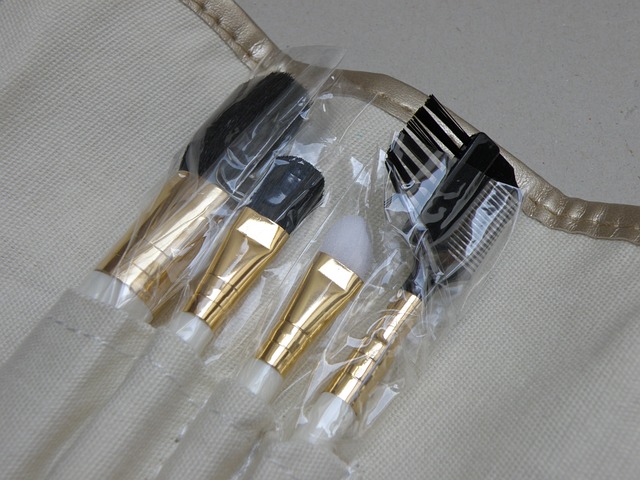 cosmetic dentistry