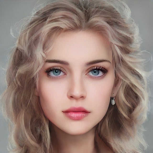 cosmetic-dentistry-640x480-53729875.jpeg