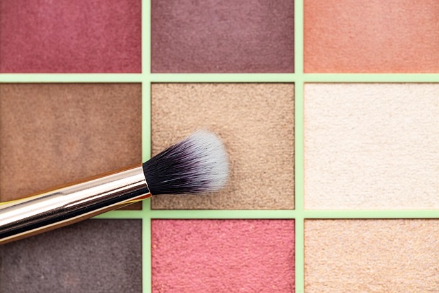 cosmetic dentistry wiki
