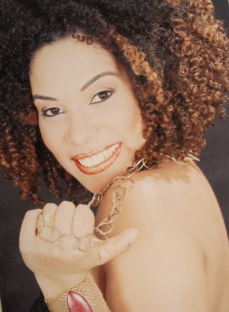 cosmetic dentistry wiki