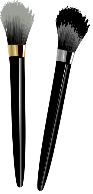 cosmetic dentistry wiki