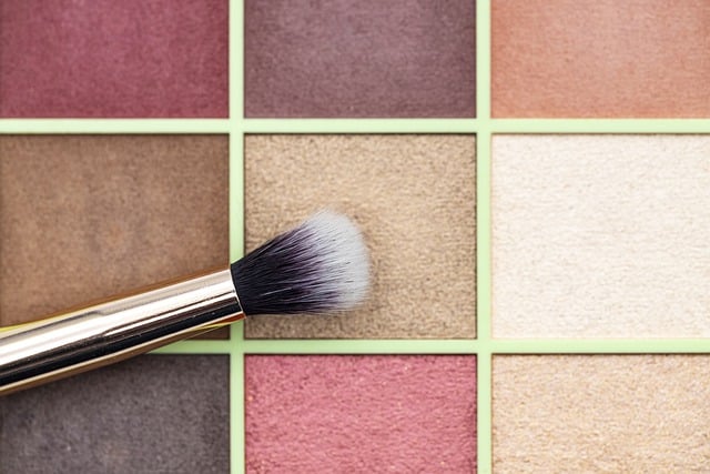 cosmetic dentistry wiki