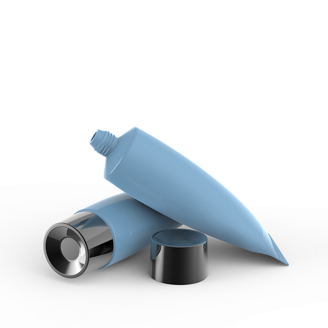 cosmetic dentistry wiki