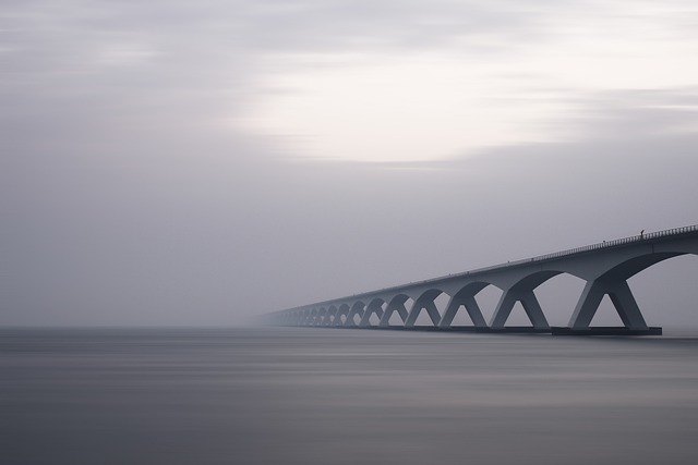 dental bridges