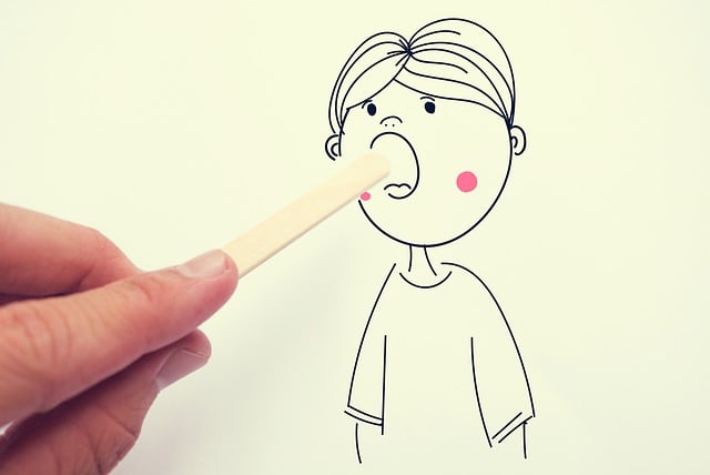 dental checkups