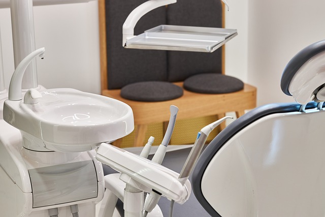 dental-checkups-640x480-74034503.jpeg