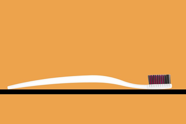 dental-cleaning-640x480-52743070.jpeg