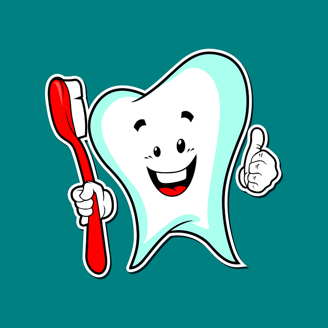 dental cleaning