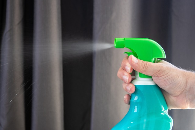 dental cleaning