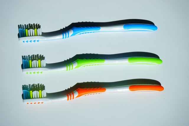 dental-hygiene-640x480-97731665.jpeg