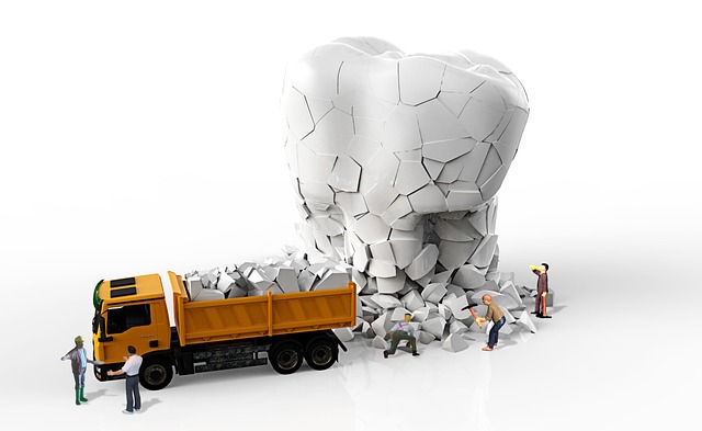 dental technology