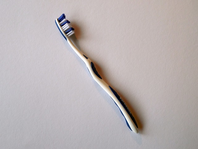 dental technology