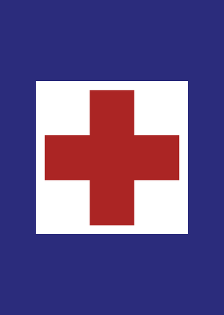 emergency dentistry