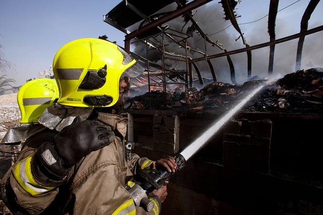 emergency-dentistry-640x480-26503220.jpeg