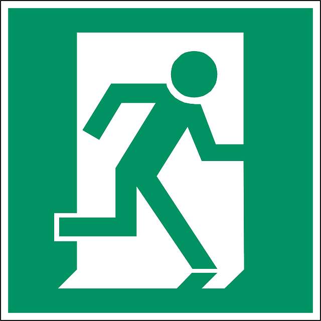 emergency dentistry