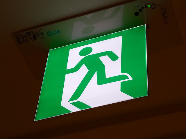 emergency dentistry