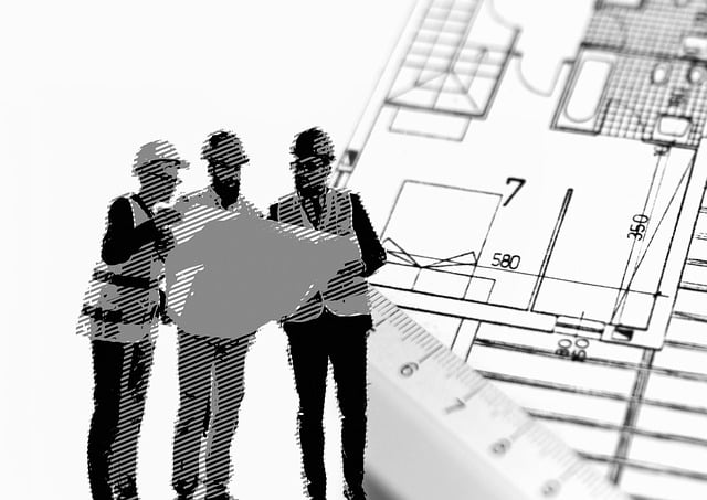 Mastering Event Planning: Corporate Events Tailored for Local Businesses