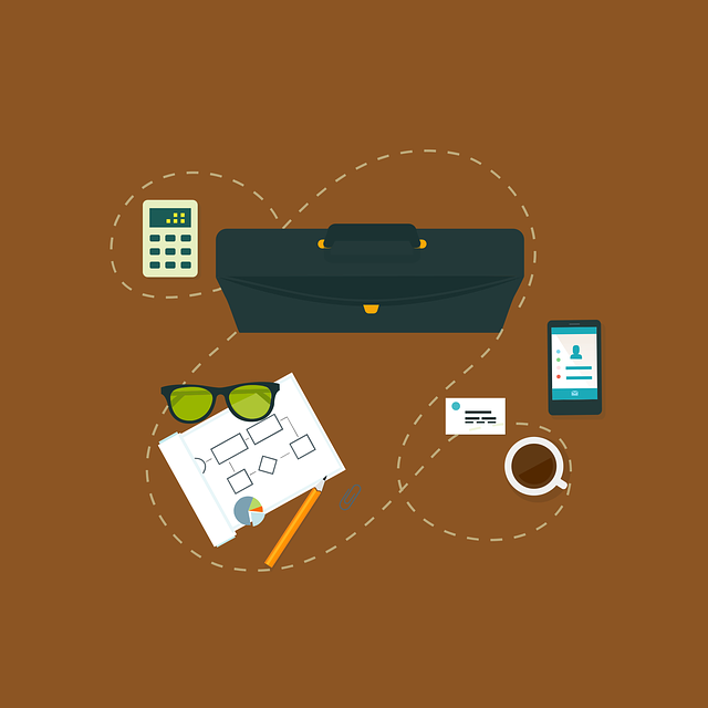 Event Planning